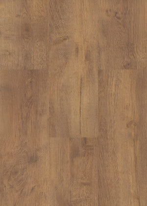 Beautifloor Klik Vinyl Regione Veneto PVC plank met realistische houtlook en V4-groef.