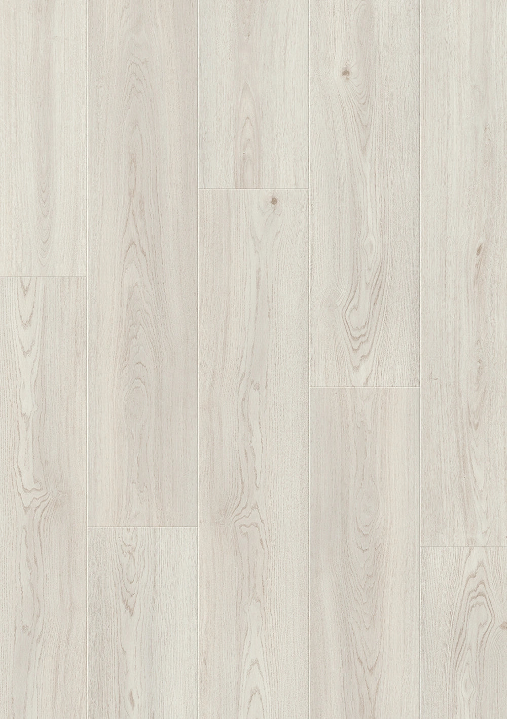 Beautifloor Dallas Lee laminaat extra brede plank 8mm dikte Uniclic systeem V4 geperste voeg - Bouwshop Utrecht