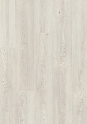 Beautifloor Dallas Lee laminaat extra brede plank 8mm dikte Uniclic systeem V4 geperste voeg - Bouwshop Utrecht