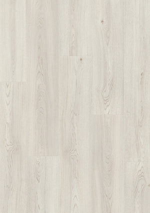 Beautifloor Dallas Lee laminaat extra brede plank 8mm dikte Uniclic systeem V4 geperste voeg - Bouwshop Utrecht