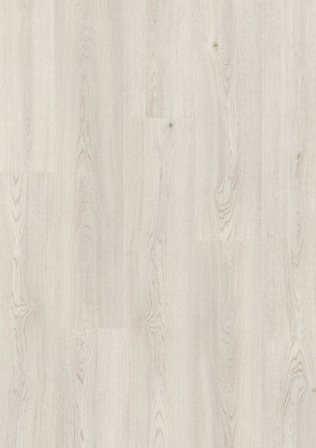 Beautifloor Dallas Lee laminaat extra brede plank 8mm dikte Uniclic systeem V4 geperste voeg - Bouwshop Utrecht