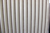 Acoustic Wall Panel - Sliner Oak - 275 cm x 60 cm