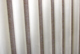 Acoustic Wall Panel - Sliner Oak - 275 cm x 60 cm