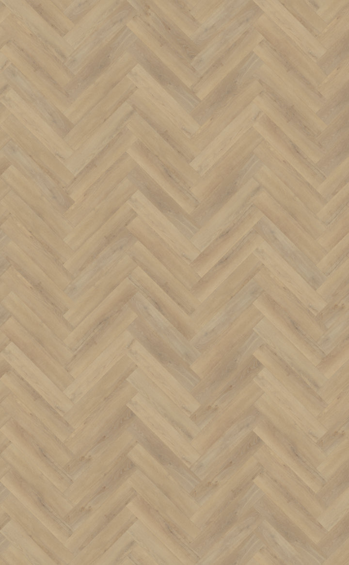 Belakos - Palazzo 72 herringbone - Rigid Click Visgraat - XL PVC-vloer
