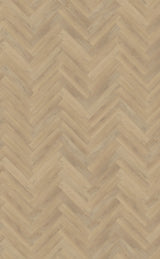 Belakos - Palazzo 72 herringbone - Rigid Click Visgraat - XL PVC-vloer