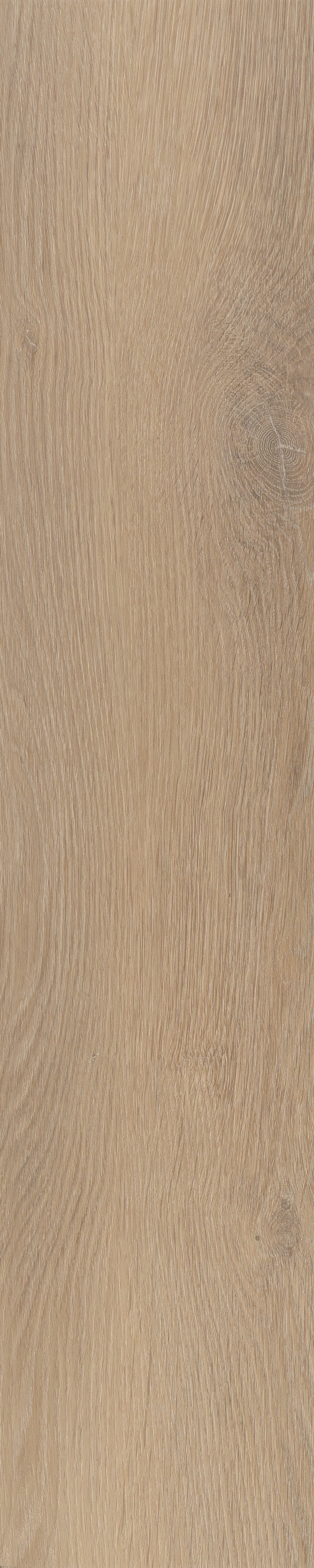 Belakos - Palazzo visgraat XL - 76 - Rigid Click