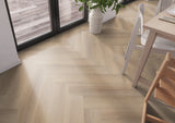 Belakos - Palazzo visgraat XL - 76 - Rigid Click