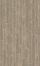 Belakos - Palazzo 700 - Dryback PVC – Bruin XL