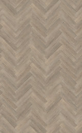 Belakos - Palazzo Visgraat XL 70 - Dryback  –  met Luxe Uitstraling