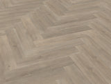 Belakos - Palazzo Visgraat XL 70 - Dryback  –  met Luxe Uitstraling