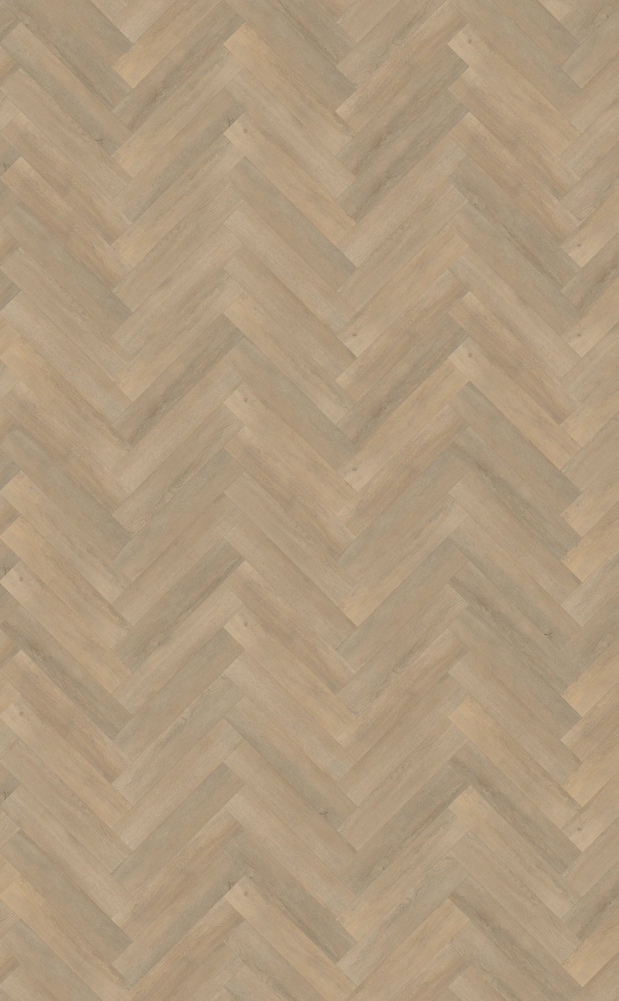 Belakos - Palazzo Herringbone XL 71 - Dryback - PVC Boden