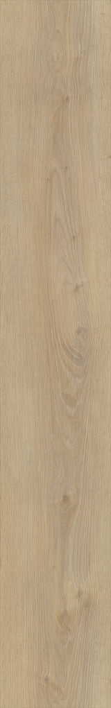 Belakos - Palazzo 720 - Rigid Click - XL PVC-vloer