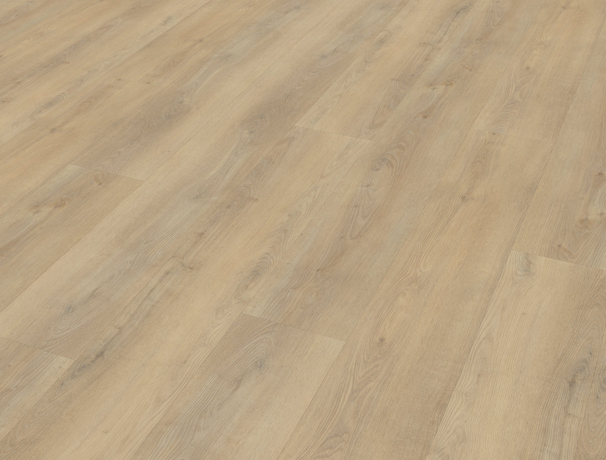 Belakos - Palazzo 720 - Rigid Click - XL PVC-vloer