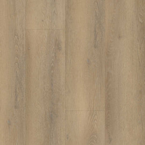 Belakos - Palazzo 760 - Belakos - Dryback Plak - PVC Vloer