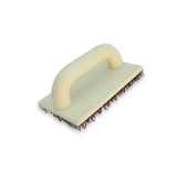 Boldrini Frame Tampone 20x12 – Perfect voor Unieke Muurtexturen