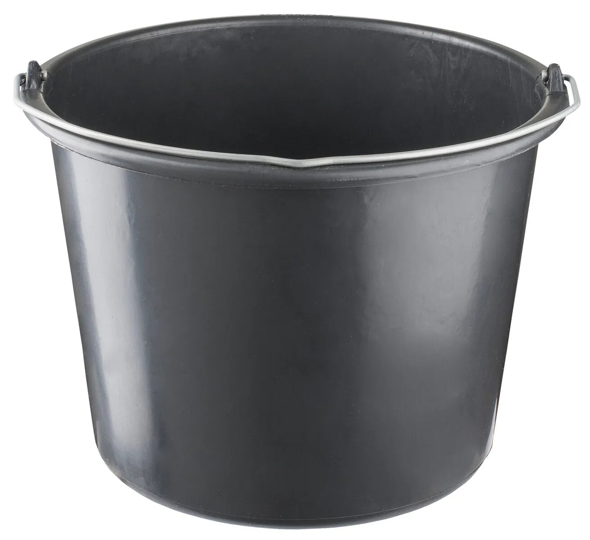 Hardy - Bouwemmer - 5L, 12L, 20L