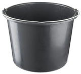 Hardy - Baueimer - 5L, 12L, 20L