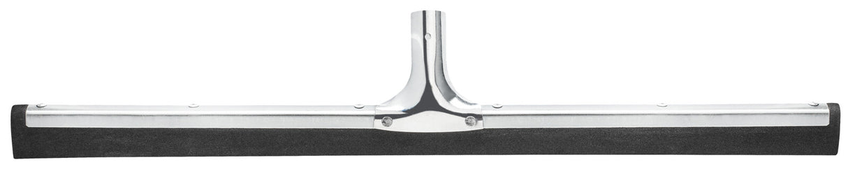 Bouwshop Utrecht - Vloertrekker - 60 cm