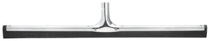 Hardy Vloertrekker & Voegtrekker - 60 cm - Voor Tegels en Voegmortel - Robuust Metaal - Professioneel