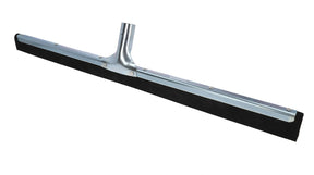 Hardy Vloertrekker & Voegtrekker - 60 cm - Voor Tegels en Voegmortel - Robuust Metaal - Professioneel