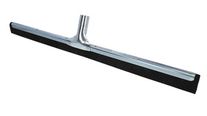 Hardy Vloertrekker & Voegtrekker - 60 cm - Voor Tegels en Voegmortel - Robuust Metaal - Professioneel