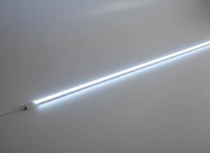 COB LED-Streifen – 3000K & 6000K – Wasserdicht IP65 – Inkl. Stecker & Verbinder