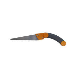 COSMOS Elite gipskartonzaag 200mm schrobzaag voor gipsplaten met ergonomisch handvat - Bouwshop Utrecht