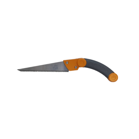 COSMOS Elite gipskartonzaag 200mm schrobzaag voor gipsplaten met ergonomisch handvat - Bouwshop Utrecht