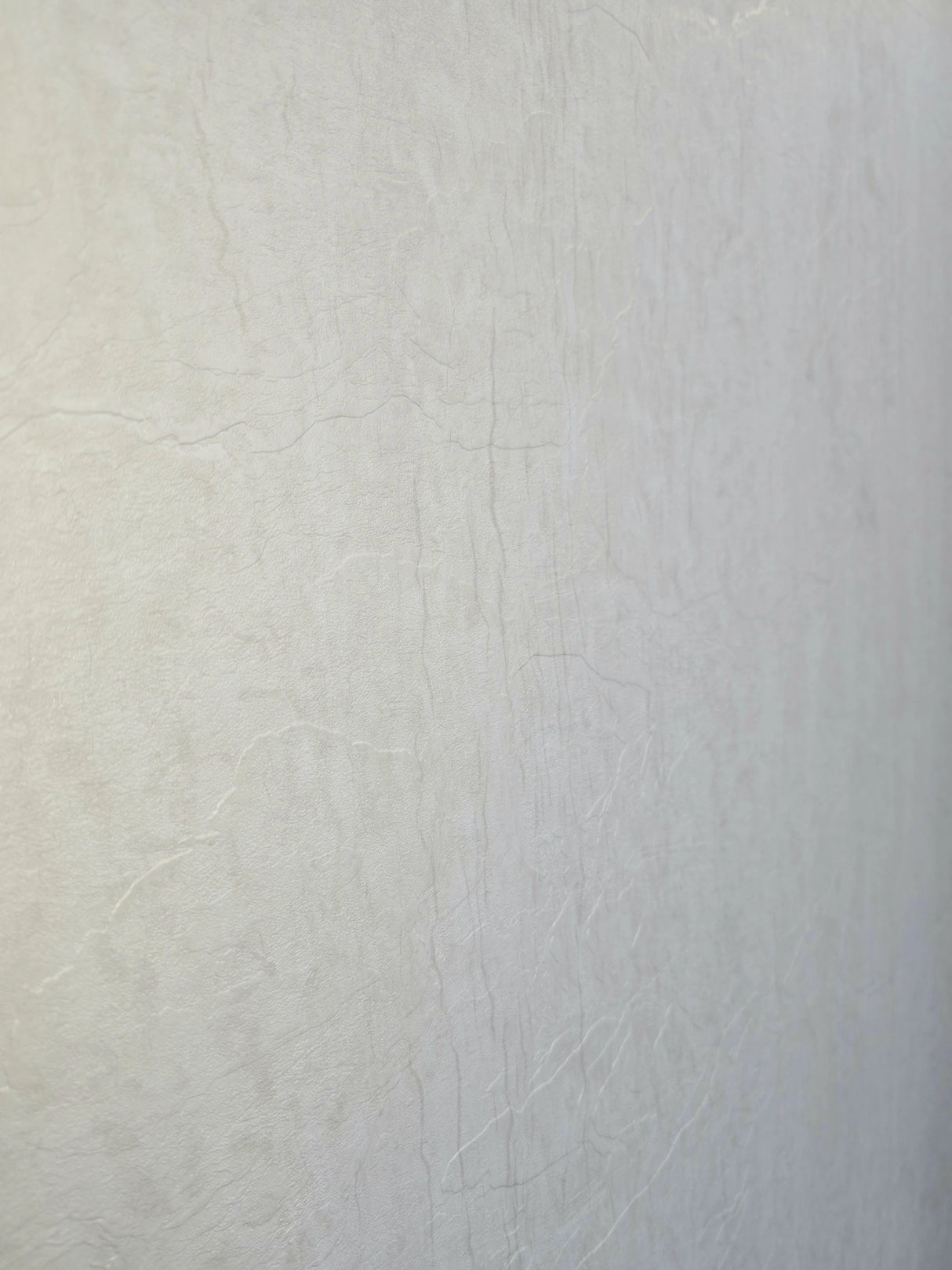PVC Paneel Mat - Marmerlook Como – 2800x1220x3 mm – Waterdicht & Krasbestendig