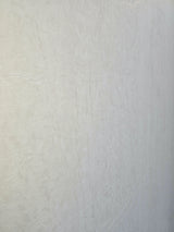 PVC Paneel Mat - Marmerlook Como – 2800x1220x3 mm – Waterdicht & Krasbestendig