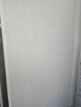PVC Paneel Mat - Marmerlook Como – 2800x1220x3 mm – Waterdicht & Krasbestendig
