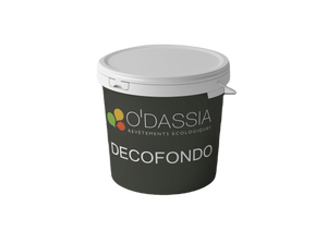 O'dassia - Decofondo Primer - Voorstrijk - 2.5L