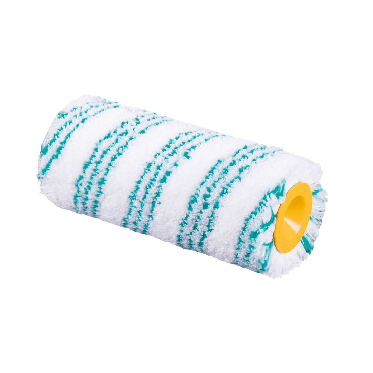 Hardy - Eurofaza Paint Roller 18 cm &amp; 25 cm – 18 mm Runo