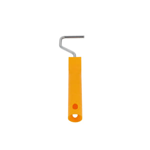 Hardy - Farbrollerhalter 15 cm - Leicht