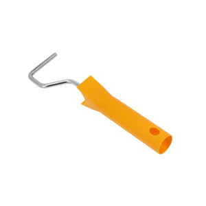 Hardy - Farbrollerhalter 15 cm - Leicht