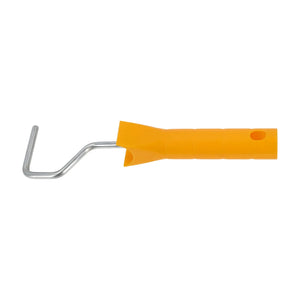 Hardy - Farbrollerhalter 15 cm - Leicht