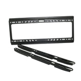Universal TV Mount for 26"-55" – Up to 50kg