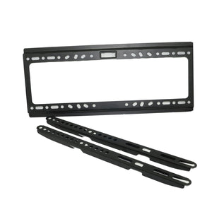 Universal TV Bracket for 26"-55" – Up to 50kg