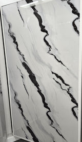PVC paneel - Marmerlook - Foggia - 2800x1220x3 mm