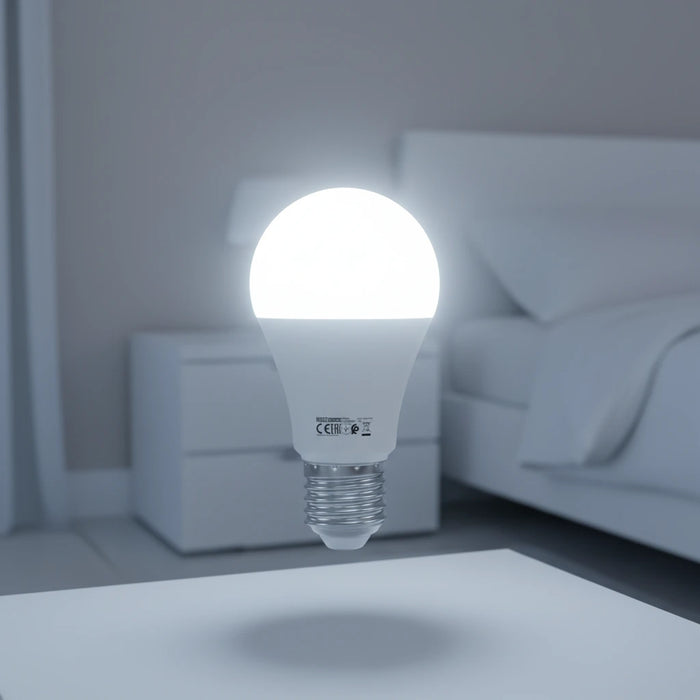 Functionele LED Verlichting