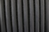 Acoustic Wall Panel - Sliner Oak - 275 cm x 60 cm