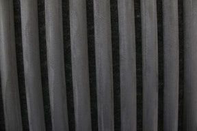 Grijs-Woodpanel-Wandpaneel-Akoestische-wandpaneel-Wallpanel-Akoestiek-Vilt-Bouwshop-Utrecht - suede