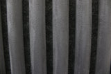 Acoustic Wall Panel - Sliner Oak - 275 cm x 60 cm
