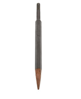 Gröne - Zeshoekige Puntbeitel - SDS-PLUS 14 x 250 mm