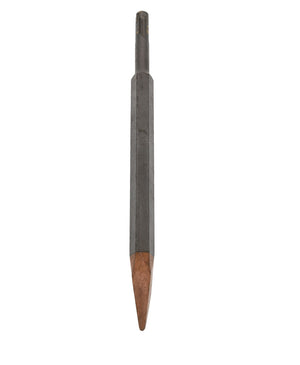 Gröne - Sechskant-Spitzmeißel - SDS-PLUS 14 x 250 mm