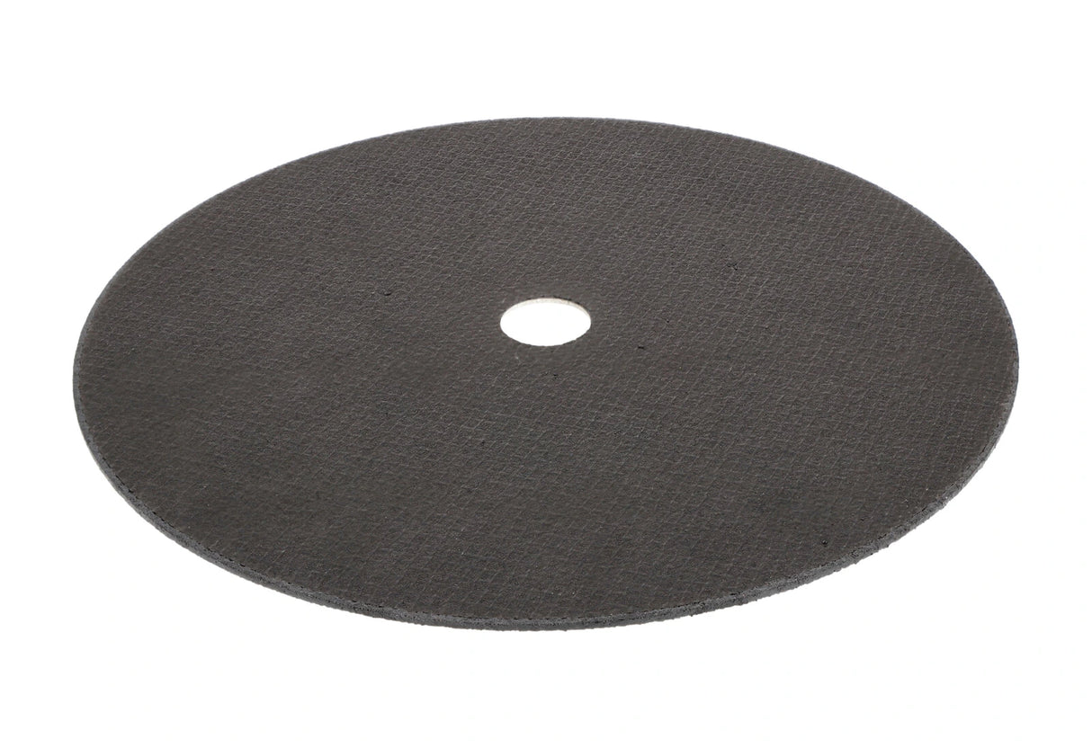 Gröne - Doorslijpschijf - Ø 230 mm - Korund