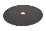 Gröne - Doorslijpschijf - Ø 230 mm - Korund