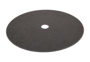 Gröne - Cutting Disc - Ø 230 mm - Corundum