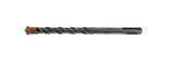 Gröne SDS-PLUS Hamerboor 12 mm – 4-snijders