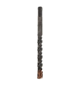 Gröne SDS-PLUS Hamerboor 12 mm – 4-snijders
